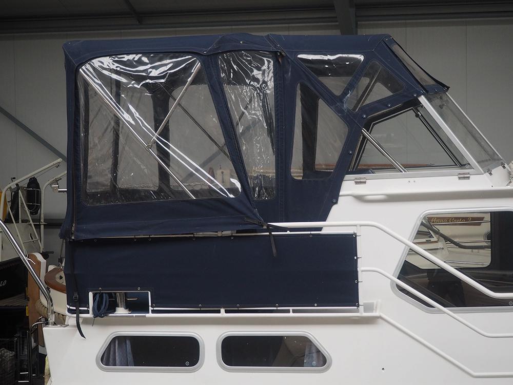 picture Dekuitrusting